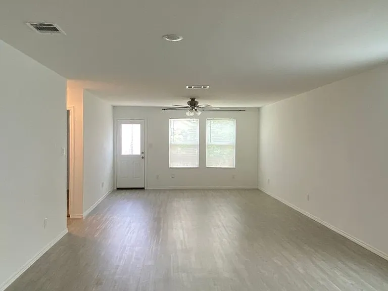 14527 Greenfield Ml — Photo 7