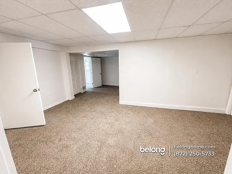 36 Saint Columba Dr — Photo 9