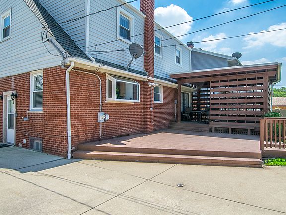 5th image of 1932 Buckingham Ave