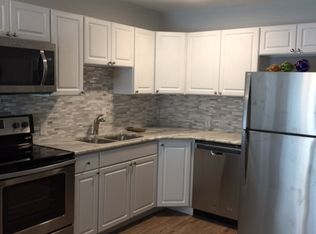 1118 W Beach Blvd #18, Gulf Shores, AL 36542