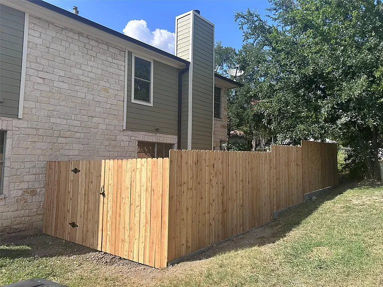 5708 Spring Meadow Rd #B — Photo 17