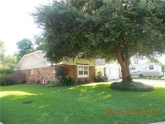 2nd image of 1316 Tree Haven Dr