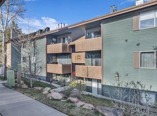7065 N 2200 W APT 2I, Park City, UT 84098