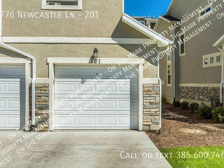 1776 W Newcastle Ln #201 — Photo 24