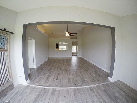 5th image of 5693 Heron Ln APT 507