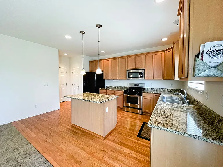 8100 88th St NE — Photo 5