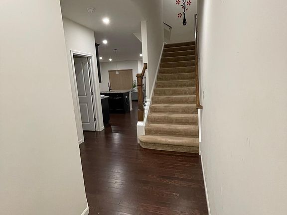 4th image of 525 Watercress Dr