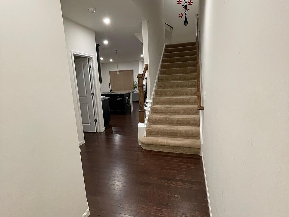 525 Watercress Dr Aurora, IL, 60504 Apartments for Rent Zillow