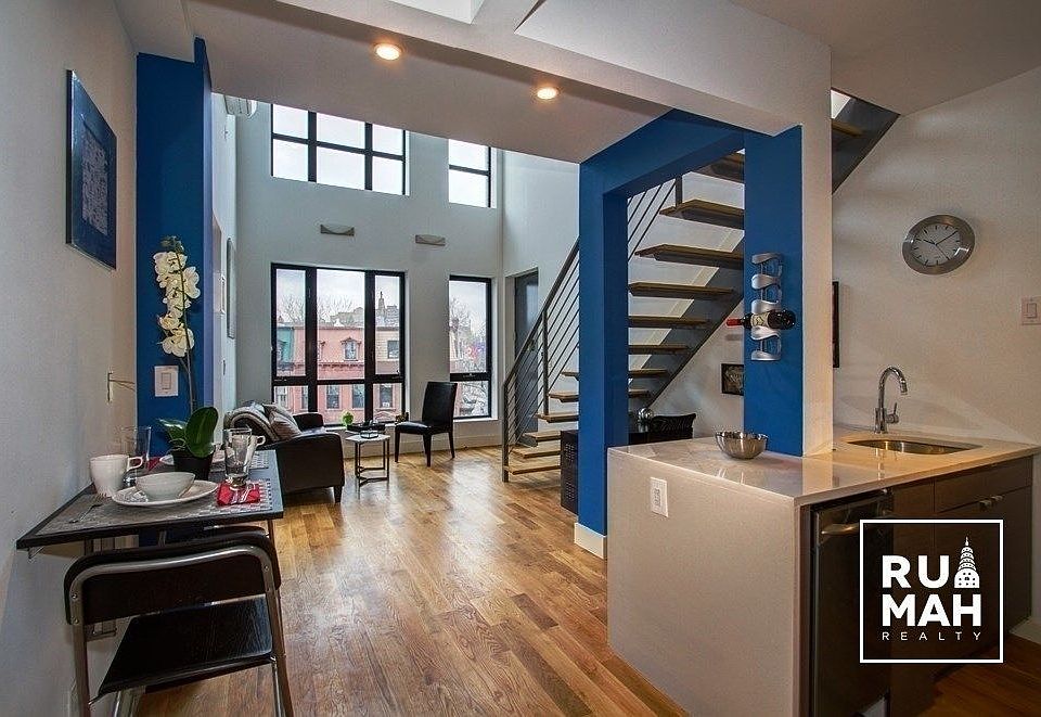 1st image of 135 Lefferts Pl #4R