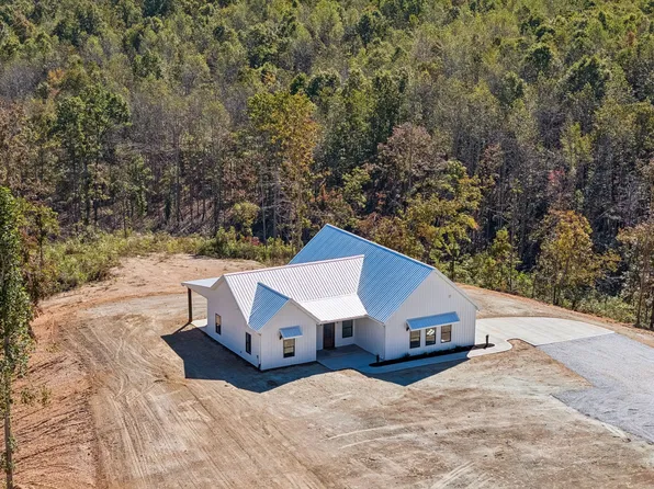 2485 Highway 438, Centerville, TN 37033