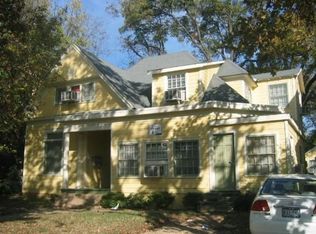 908 W 22nd St APT C, Austin, TX 78705