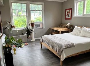 201 Emming St APT 5, Cincinnati, OH 45219
