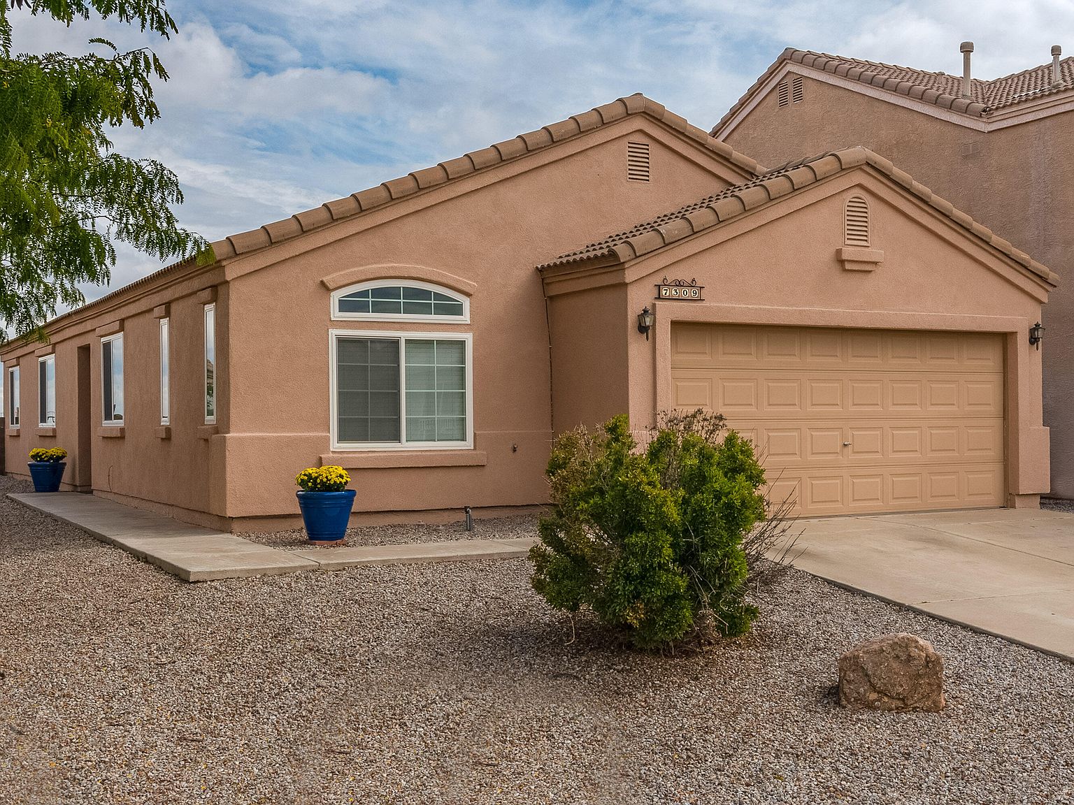 7309 Tome Ct NW, Albuquerque, NM 87114 Zillow