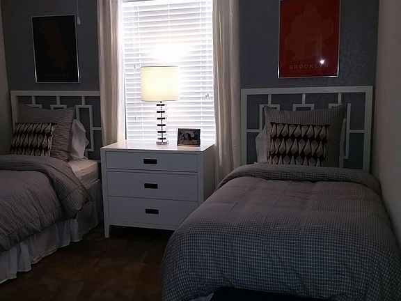 2nd image of 2346 Hillary Crest St APT 307