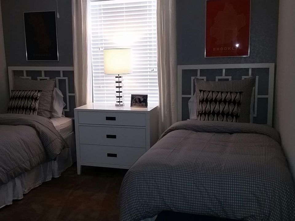2nd image of 27840 Whales St APT 202
