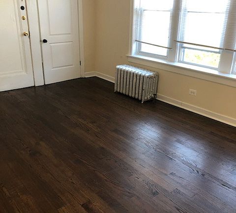 5th image of 4204 N Kimball Ave APT 1