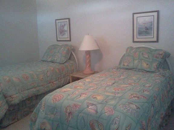 4th image of 4 Aloha Ln
