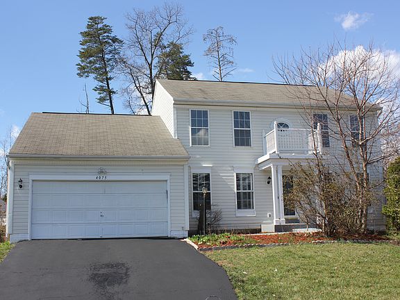 3rd image of 4075 Elkwood Ct