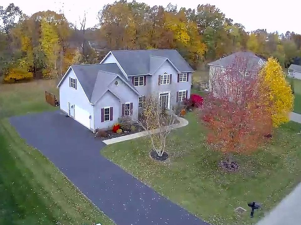 2nd image of 1901 Lori Ln