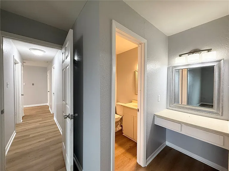 4011 Oak Bay Dr #3 — Photo 5