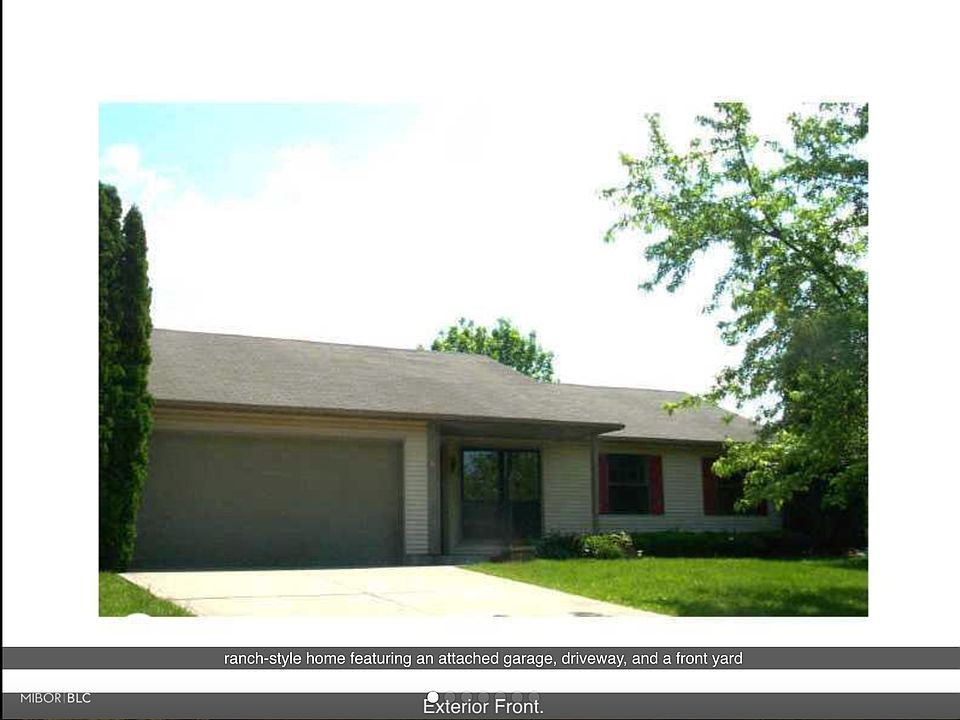 1st image of 6657 Bridger Ct