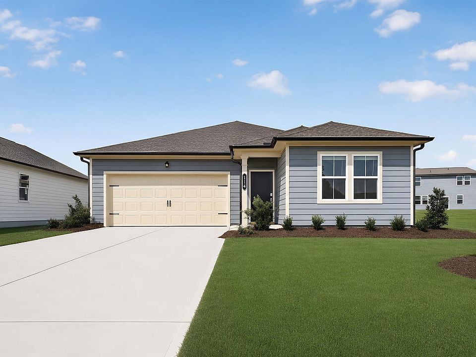 1st image of 114 Calpurnia St