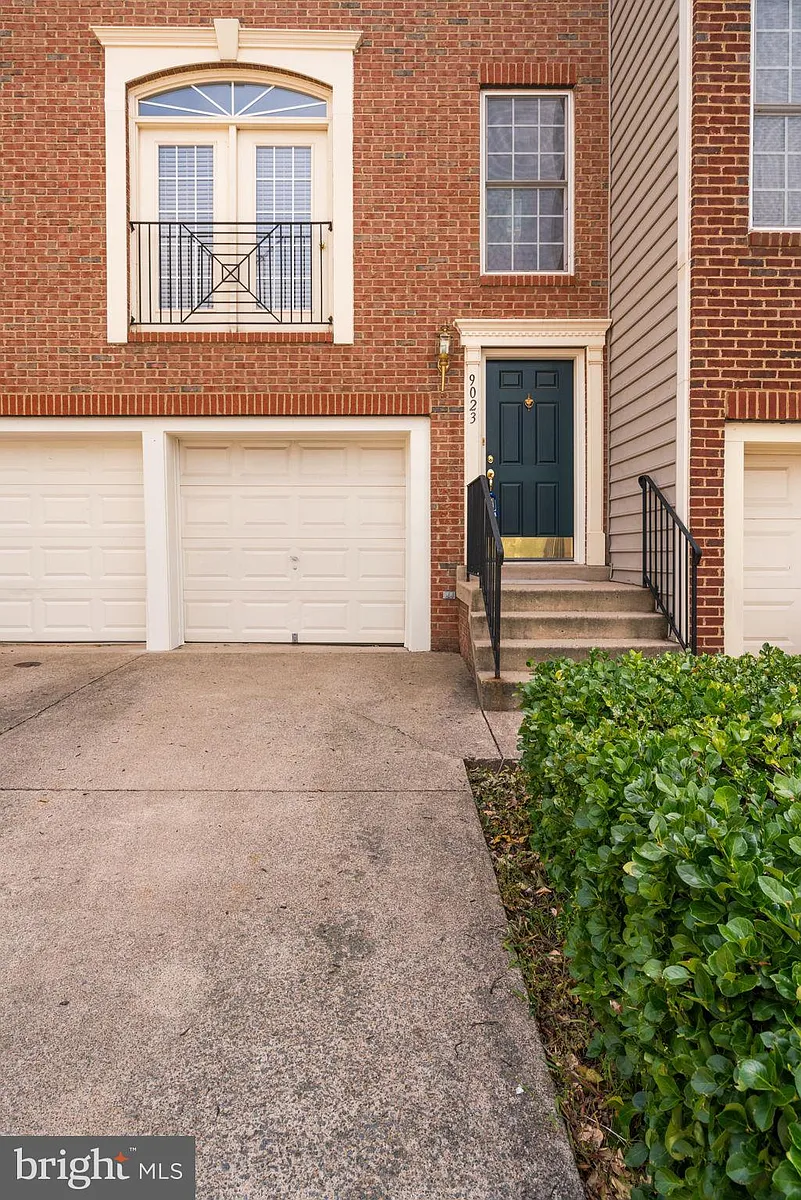 Building Photo - 9023 Brewer Creek Pl