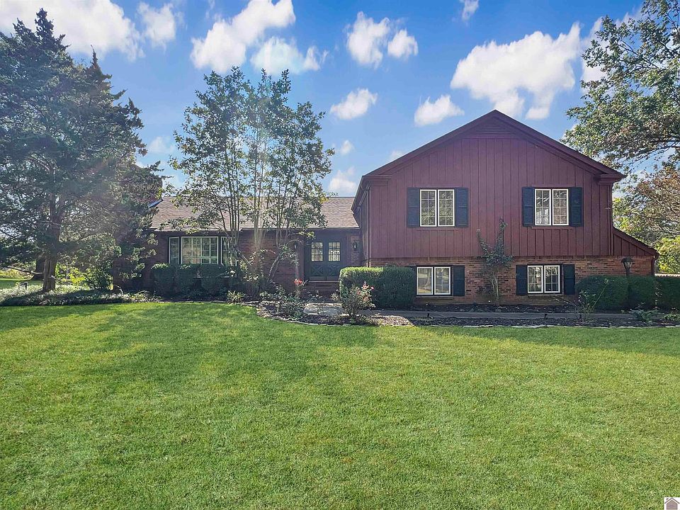 1st image of 1101 Berkshire Ct