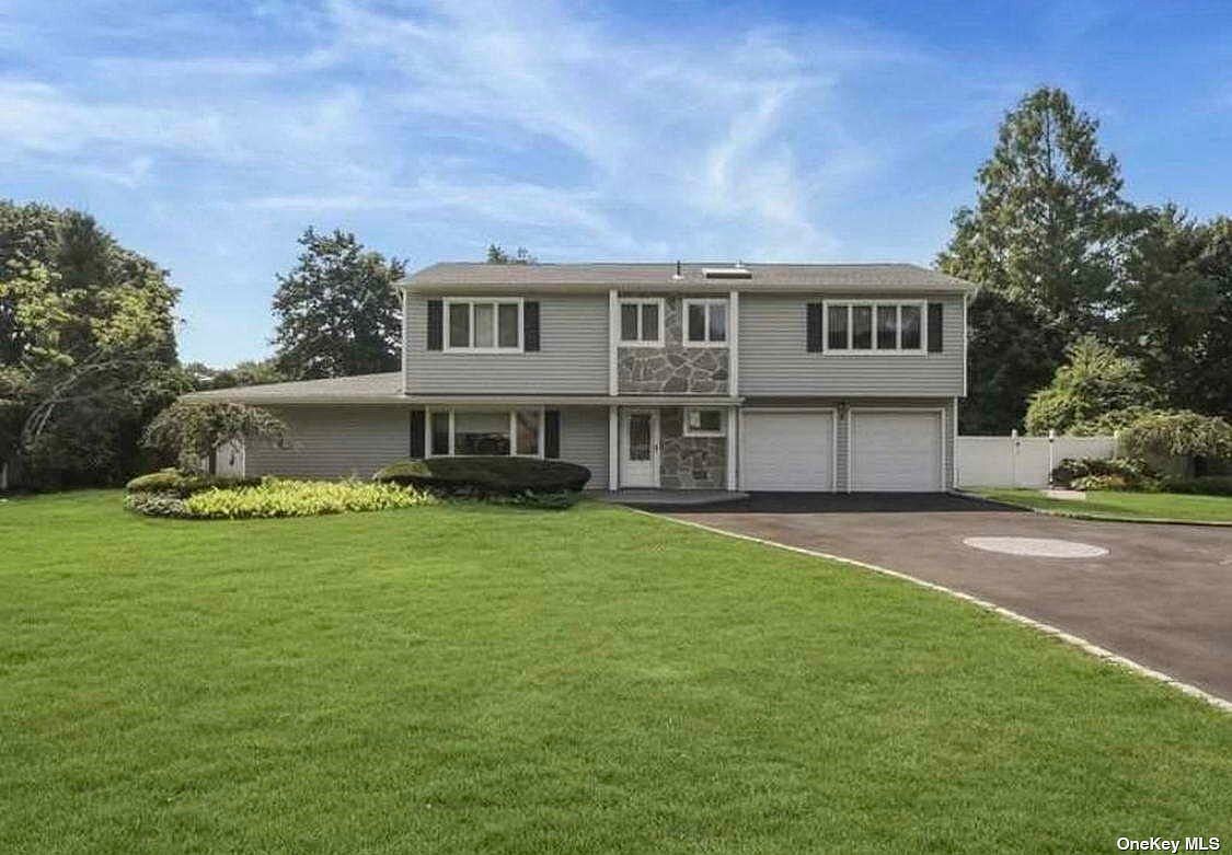 6 Gallatin Drive, Dix Hills, NY 11746 Zillow