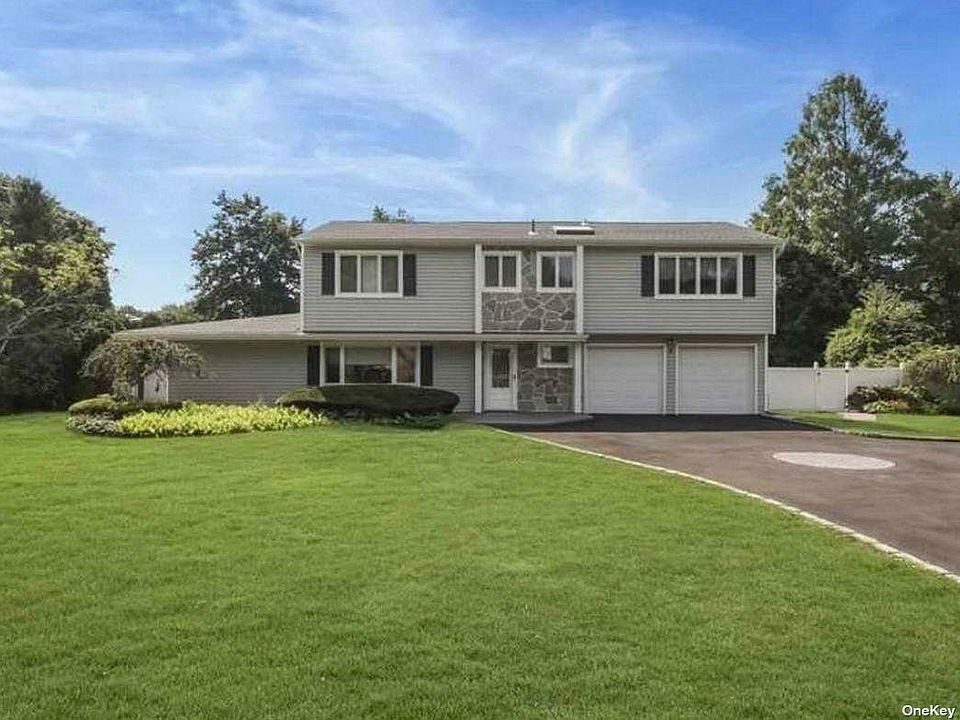 6 Gallatin Drive, Dix Hills, NY 11746 Zillow