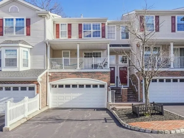 1406 Windsor Ct, Denville Twp., NJ 07834