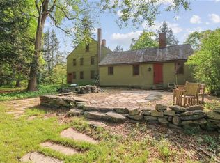 14 Westford Rd, Ashford, CT 06278