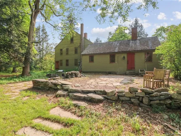 14 Westford Road, Ashford, CT 06278