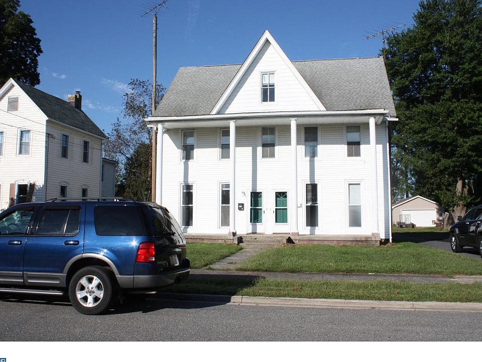 1st image of 317 Weiner Ave #B