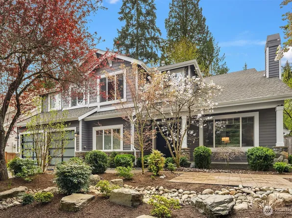 6513 126th Avenue NE, Kirkland, WA 98033