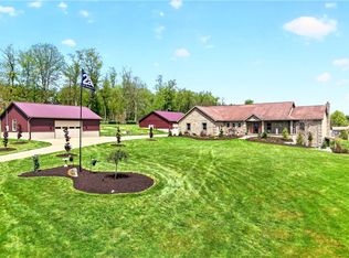 420 Washington Ave, Washington, PA 15301