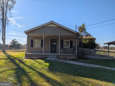 240 Benedict Loop, Cedartown, GA, 30125