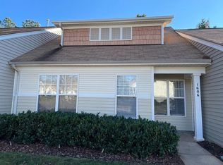 1606 Heather Chase Dr, Indian Land, SC 29707