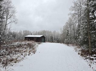 2798 E Pioneer Rd, Duluth, MN 55804