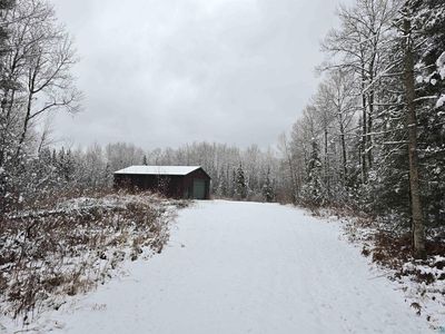 2798 E Pioneer Rd, Duluth, MN, 55804