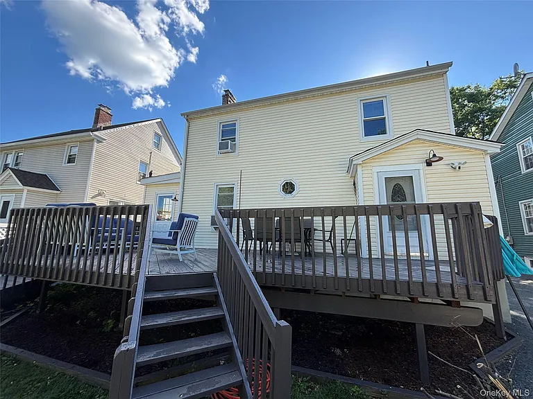 23 Perry Ave — Photo 44