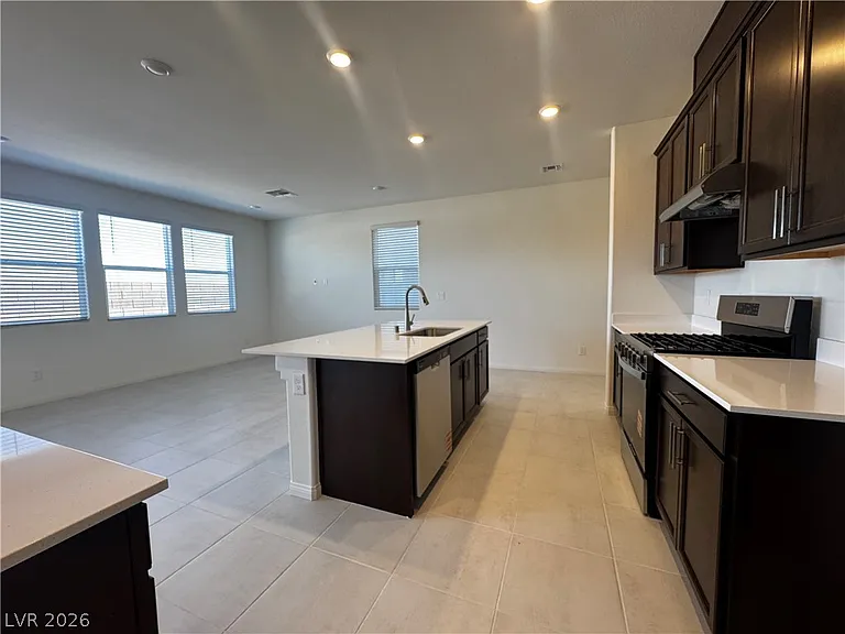 9250 Innot Ave — Photo 9