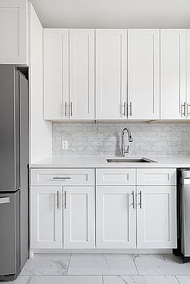 5th image of 200 Prospect Park W APT 4L