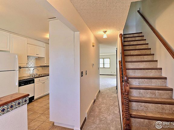 3rd image of 1836 22nd St