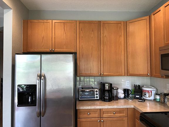3rd image of 127 Lake Monterey Cir