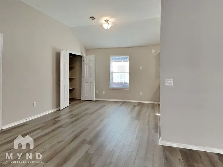 525 Cherokee Gate Dr — Photo 6