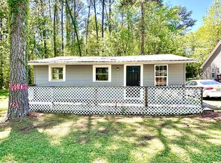 209 Palace Ave, Rainbow City, AL 35906
