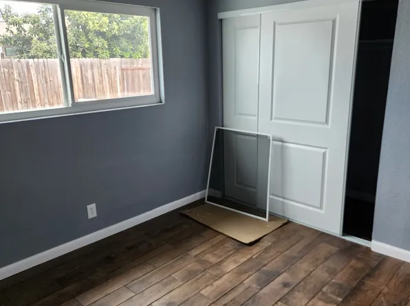 (undisclosed Address), Compton, CA 90222