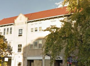 7557 N Ridge Blvd APT 2, Chicago, IL 60645