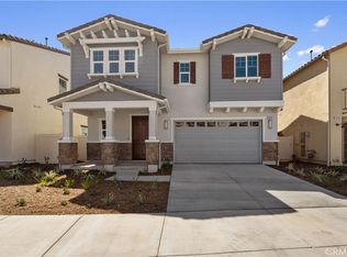 20916 Silvergate Way, Santa Clarita, CA 91321